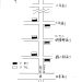 上ル？下ル？未知なるミチ1　～ ”通り”vs”通”　京の送り仮名のナゾ～